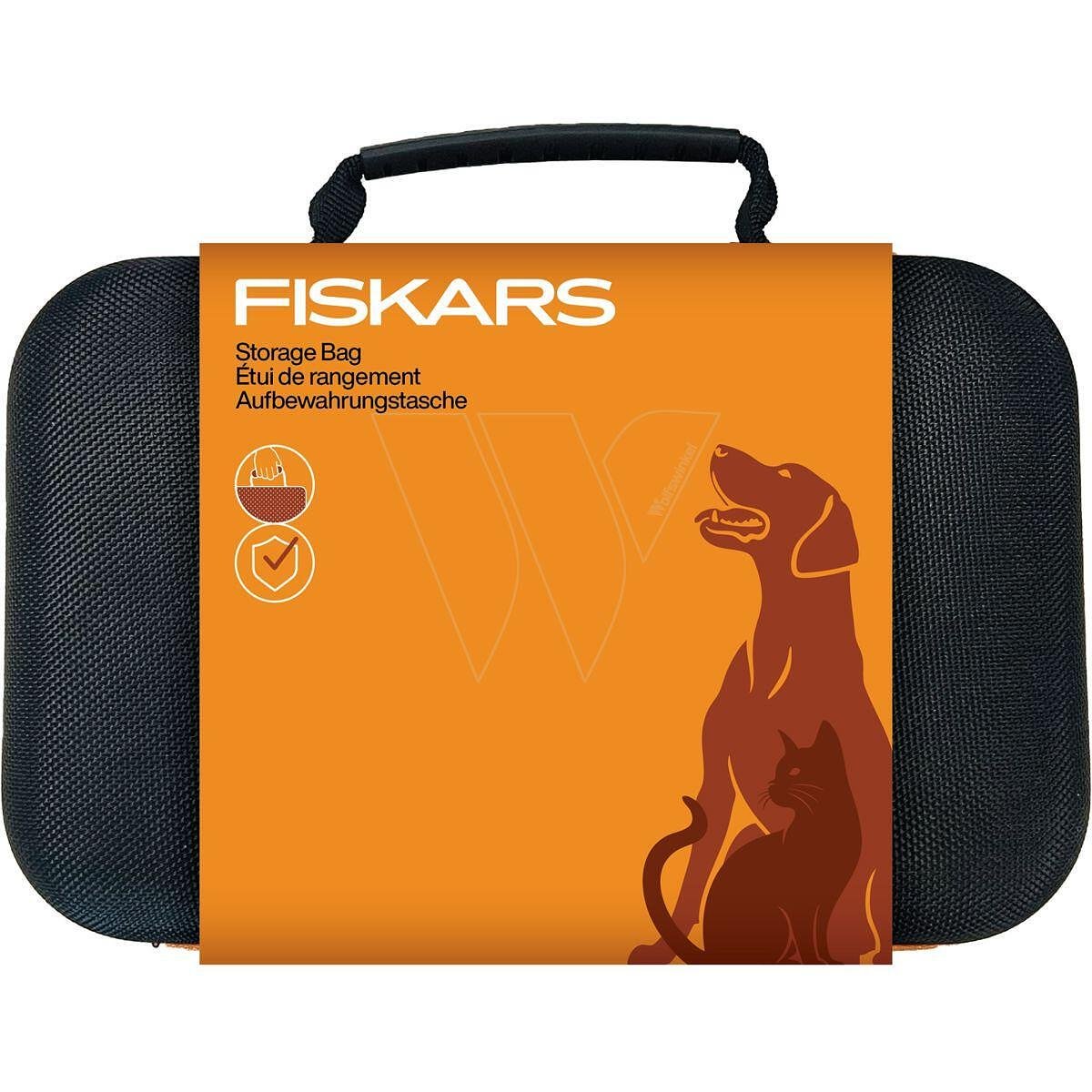 Чанта за съхранение FISKARS