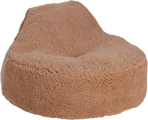 Flamingo Felpa легло диван за домашни любимци 58 х 18 х 33 см Flamingo Felpa легло диван за домашни любимци 58 х 18 х 33 см