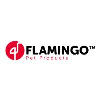 Flamingo - Белгия