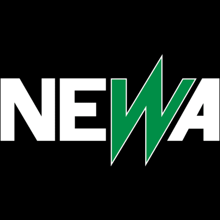 Newa - Италия