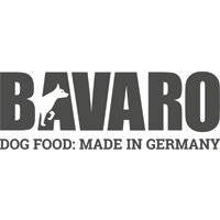 Bavaro - Германия