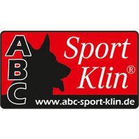ABC Sport Klin - Германия