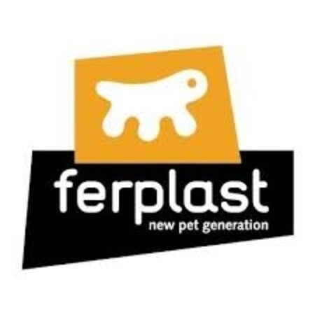 Ferplast - Италия