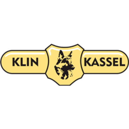 Klin Kassel - Германия