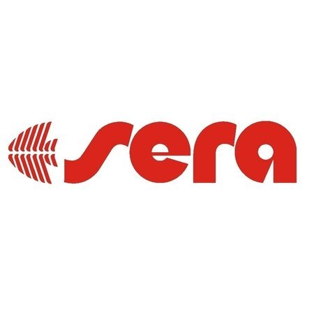 Sera - Германия