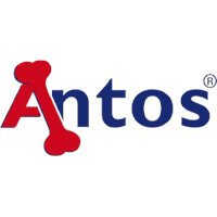 Antos - Нидерландия