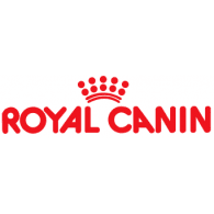 Royal Canin - Франция