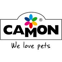 Camon - Италия