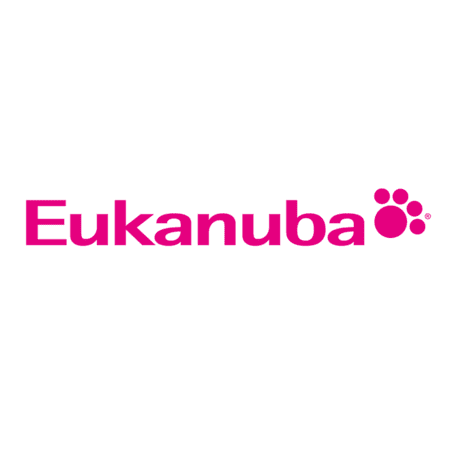 Eukanuba - Нидерландия