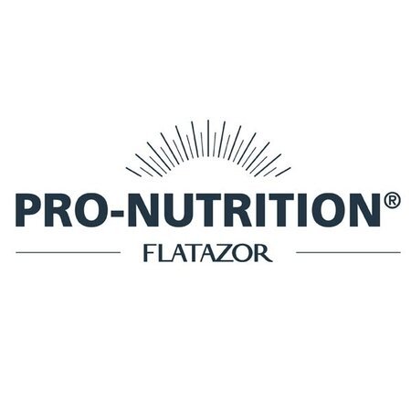 Flatazor - Франция