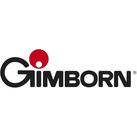 GIMBORN - Германия