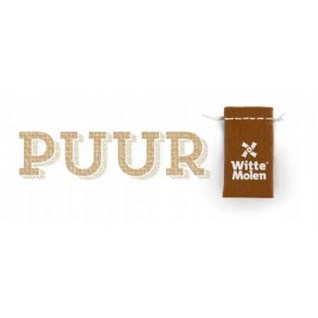 PUUR - Нидерландия