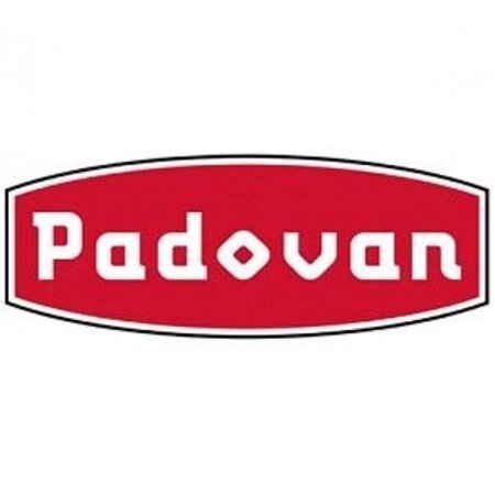 Padovan - Италия