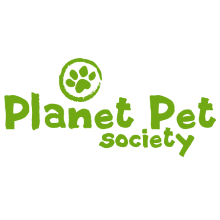 Planet Pet - Финландия