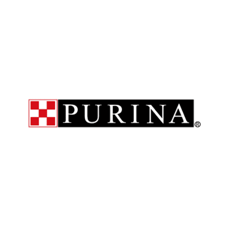 Purina - САЩ
