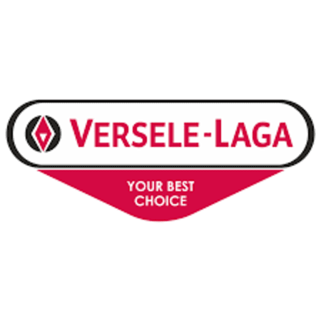 Versele Laga - Белгия
