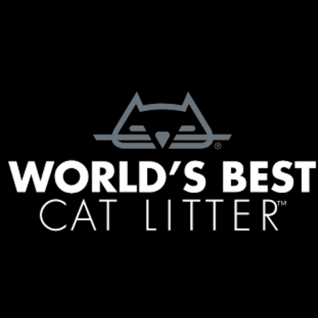 World's Best Cat Litter - САЩ