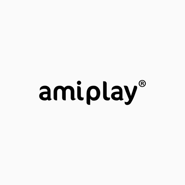 Amiplay - Полша