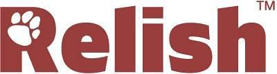 Relish
