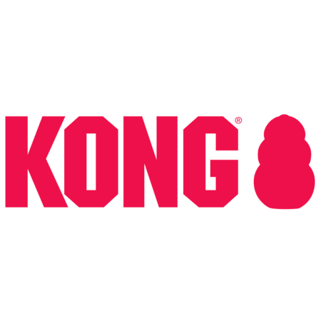 KONG - САЩ