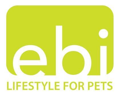 Europet Bernina International - EBI - Нидерландия
