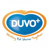 Duvo - Белгия